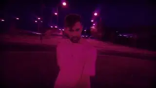 Psykez - Kimetsu Shot (Vídeo Oficial)