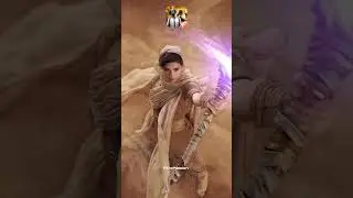 GAME FOR PEACE🔥👨‍🚒GOLDEN MUMMY X-SUIT COSPLAY #shorts #ytshorts #pubgmobile
