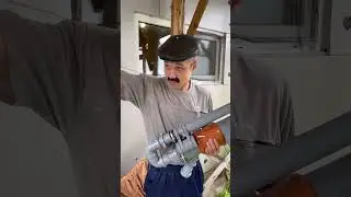 ВАЖНАЯ ИНФОРМАЦИЯ❌