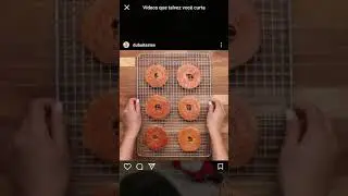 VÍDEOS DO INSTAGRAM EXPLORAR ASSISTIR