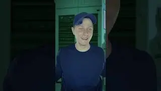 Earth's supervisors when they invented the human being