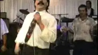 1995 PAULIDIS ISERLON !.MP4 simos  kolonia
