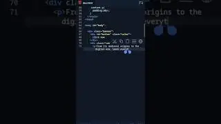 Life Of Web Developer 😈🔥| Coding World | - #shorts #coding