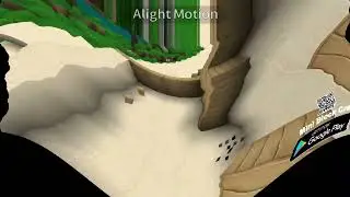 4ormulator V17 (Fixed)