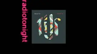 Manuel Tur - Back to Me