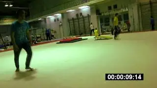 Для Ильи