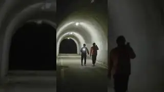 Попробуй не испугаться, от такого пранка!!!!!
