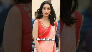Top 10 Most Beautiful Daughters of Bollywood Celebrities