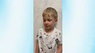 Дети Ай-Би-Эм 2