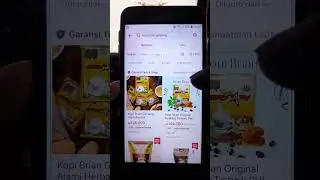 Belajar Riset Kata Kunci Jualan Online Agar Bisa Berada di Posisi Pertama Pencarian Tiktok