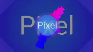 Pixel-Bebrik [LEXRIK] [возвращение в 2023]