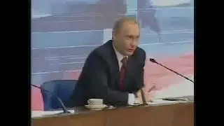 Путин сказал правду о Куликовской битве!