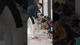 My Birthday and Diwali celebration