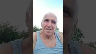 А вчера было 30