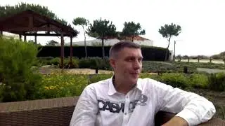 План действий Часть 2 Маржа, удержание, рефералка