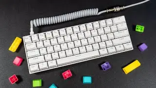 Anne Pro 2 | Still Worth It In 2021?