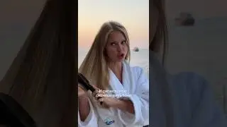 У каждой есть такие подруги))) #shorts