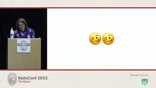 RailsConf 2022 - Upgrading Rails: Everyone can do it and here’s how by Andrea Fomera