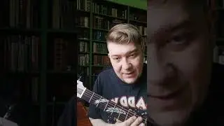Харизматика -звёзды. Как играть на гитаре