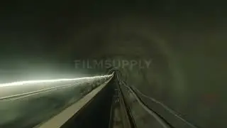 Ambient Sound Design