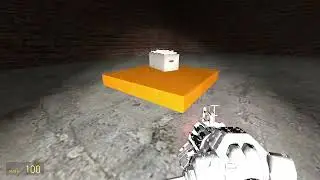 Tp_Construct Guide [Gmod]