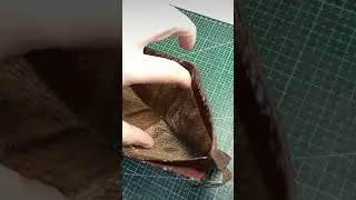 Никто этим не занимается, а я попробую..Будет интересный опыт