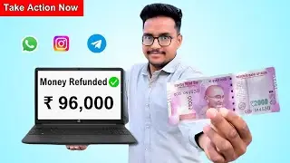 Cyber Crime: Why Nobody is Reporting It