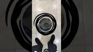have you tried floom? 
