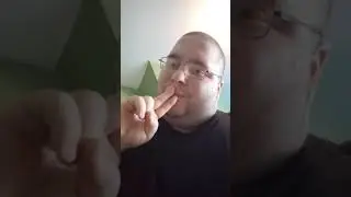 hey guys warren harper nigger here