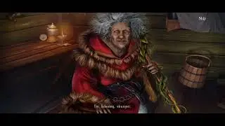 Lost Lands 6 Mistakes of the Past Walkthrough Main Chapter Part 2 ,,,, Bonus Chapter on the way...