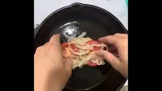 Grown-Up Grilled Cheese