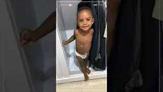 oi gente