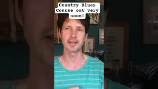 #harmonica