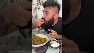 Джоник ДОЛМАнулся