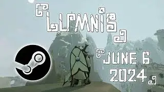 Lumnis - Official Launch Trailer