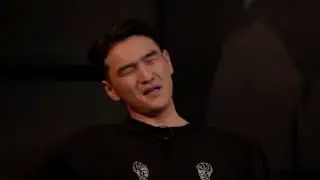 мем | meme Э ДАЛБАЁБ ТЫ ЧЁ На случай важных переговоров  Для ВП  Что было дальше ЧБД  Н