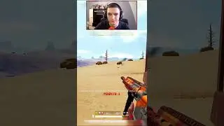 Ностальгия по Пубг Лайт №2 | PUBG LITE | Стримы на twitch.tv/simpala_gg 