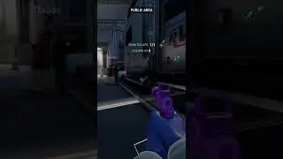 PAYDAY3 XP GLITCH🤯