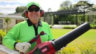 V.I.P. Home Services | TV Commercial - Franchise Sales