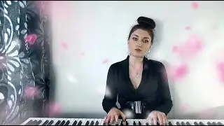 In the End — Tommee Profitt (cover by Caterina)