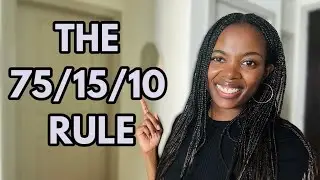 How to manage your money better than 99% of people
