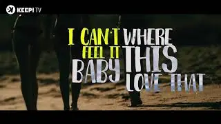 Dino Brown and Tobix, Zeroone   I Can't Feel It   HD    VKlipe Net