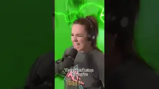 Eliss Hall covers Falling in Reverse Zombified #Elisshall #thetaleuntold #Metalsinger