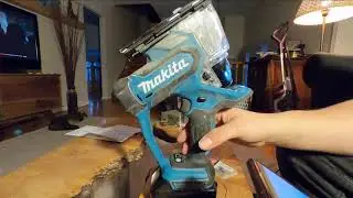makita drywall cutter dsd180