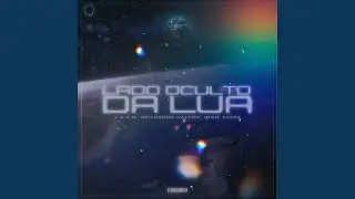 Lado Oculto Da Lua