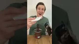 Проверил, как вам?