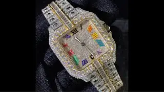 [FREE FOR PROFIT] HARD BOUNCY TRAP TYPE BEAT - “NO CAP”