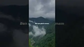 BEN SANA GÖNÜL VERMEM