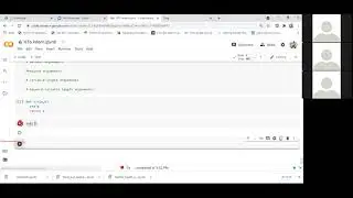 Python Functions