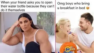 offensive memes that if ulyl 12